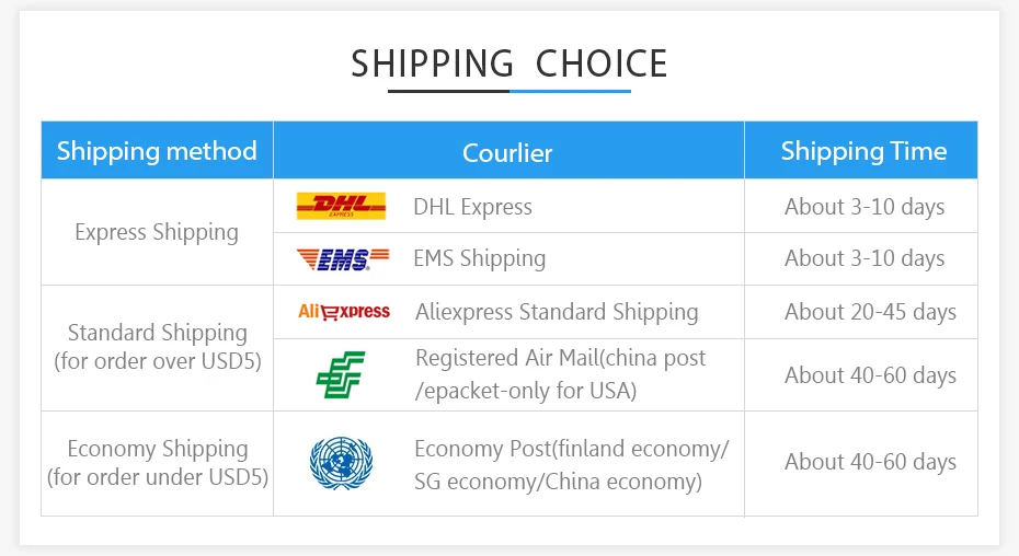 HTB1I0hDXK38SeJjSZFPq6A_vFXaV