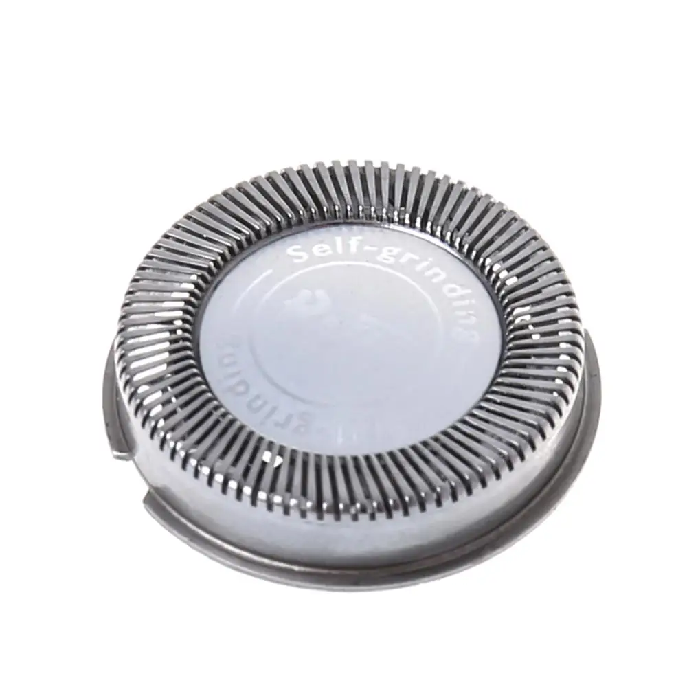 1 шт. бритва для бритвы Philips Norelco HQ3 HQ56 HQ55 HQ442 HQ300 HQ6 HQ916|Бритва| |