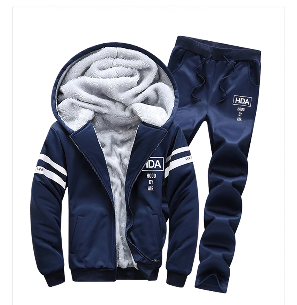 009