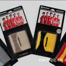 Браслет, спортивные принадлежности, спортивные принадлежности для улицы