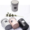Festive & Party Supplies