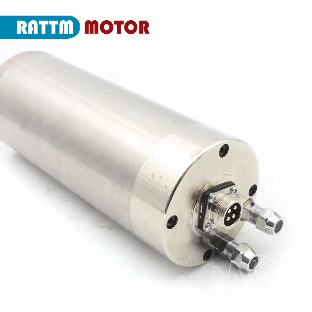 1.5kw-4