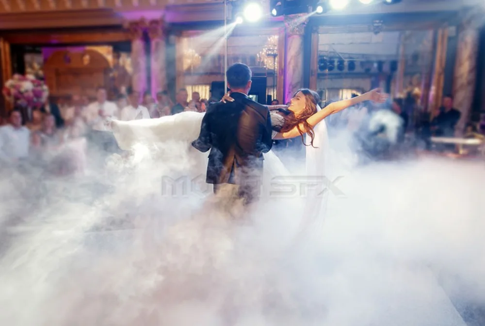 3000w small waterbased fog Machine (7)