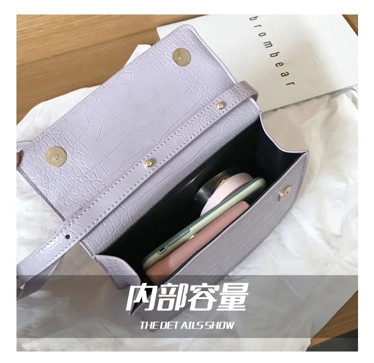 d内部容量.jpg