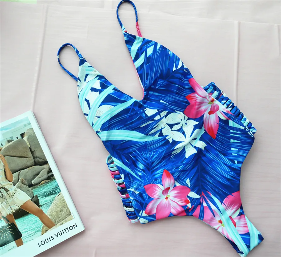 微信图片_20190528124831_副本