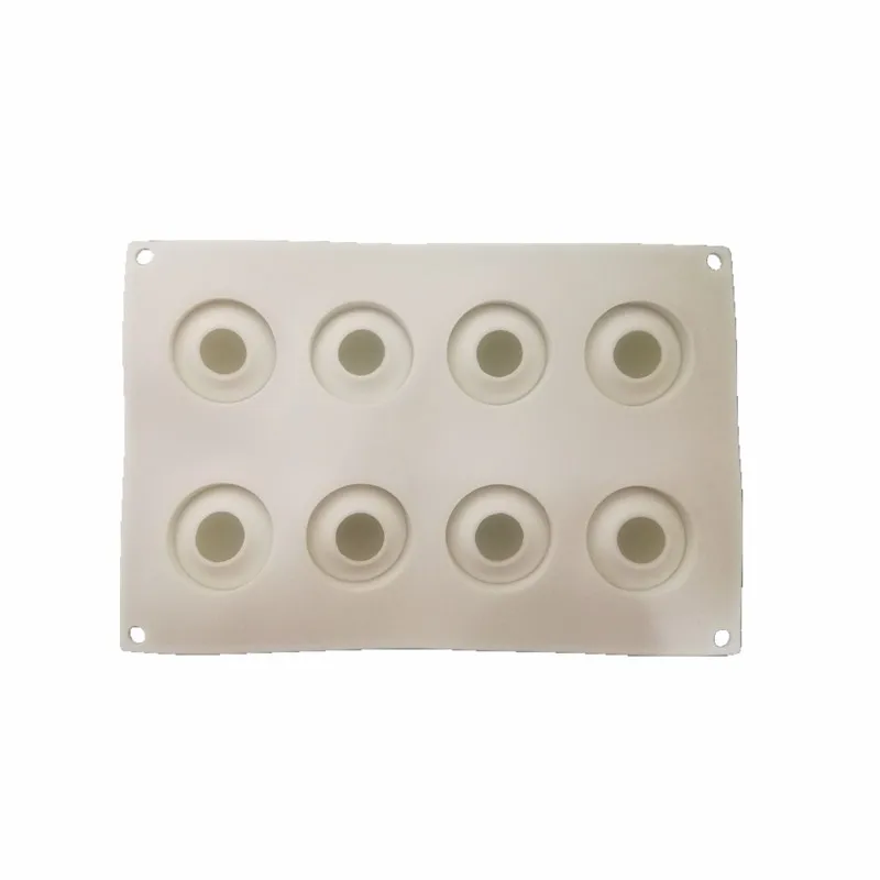 IMG_20170805_223043_副本