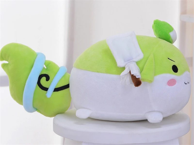 主图_O1CN011jXwEn1uPmoUXmLKR___59576030