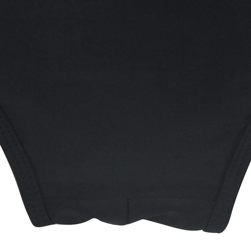 Ropa interior para hombre, ropa interior, cintura, живот, cintura, cintura