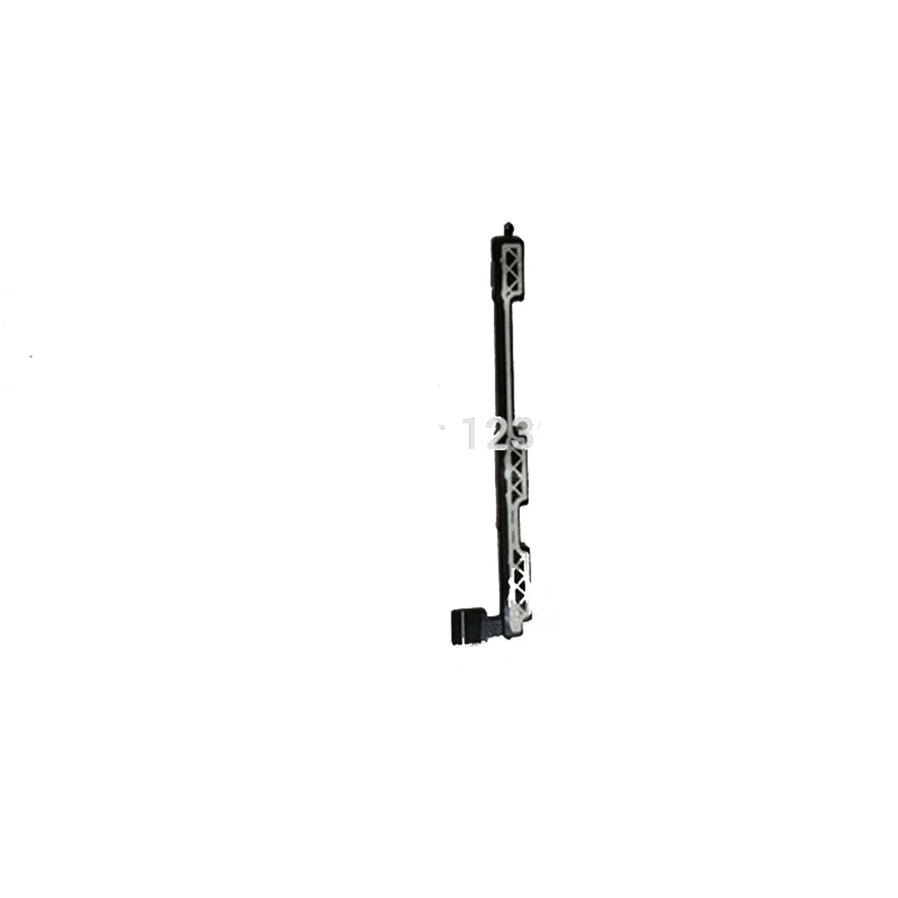 For Lenovo A7010 Power\Volume Button Connector Cable Volume/Power Line Repair Parts K4 Note/lemon X3 Lite K51C78 | Мобильные