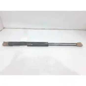 

9626058580 SHOCK ABSORBERS TRUNK PORTON CITROEN XANTIA SALOON