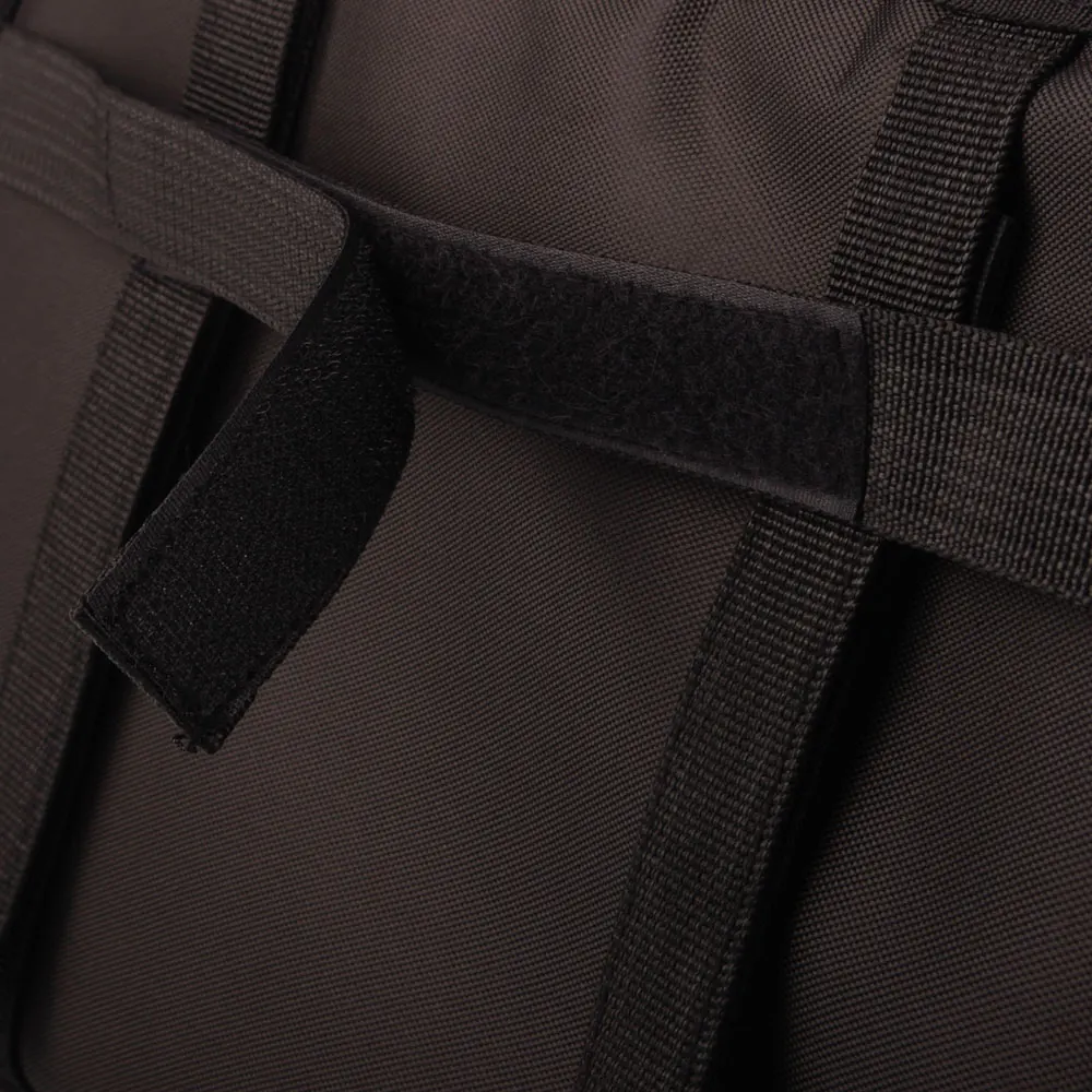 HTB16svnclCw3KVjSZFlq6AJkFXam