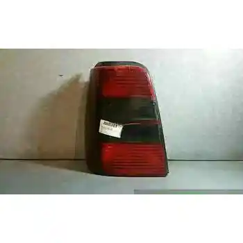

1H9945111A LEFT REAR light VOLKSWAGEN GOLF III VARIANT ( 1H5)