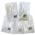 Top Gillter SS3-SS8 1440pcs Crystal AB gold 3D Non Hotfix FlatBack Strass Швейная и тканевая одежда Nail Art Rhinestone украшения