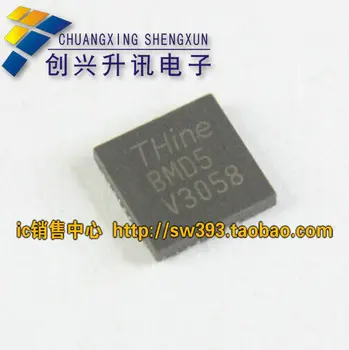 

Free Delivery.V3058 authentic LCD TV motherboards chip QFN