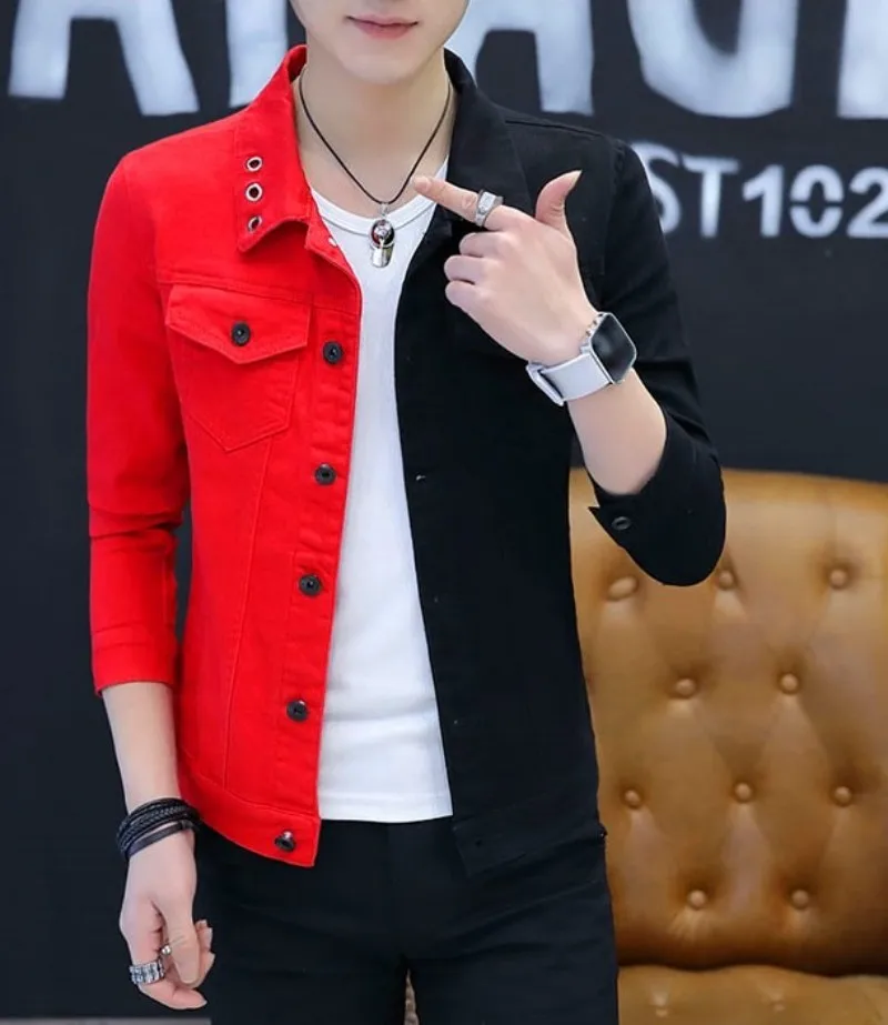 conew_tb2epkmixuwbunjsszbxxcs7fxa_!!2916264679_conew1