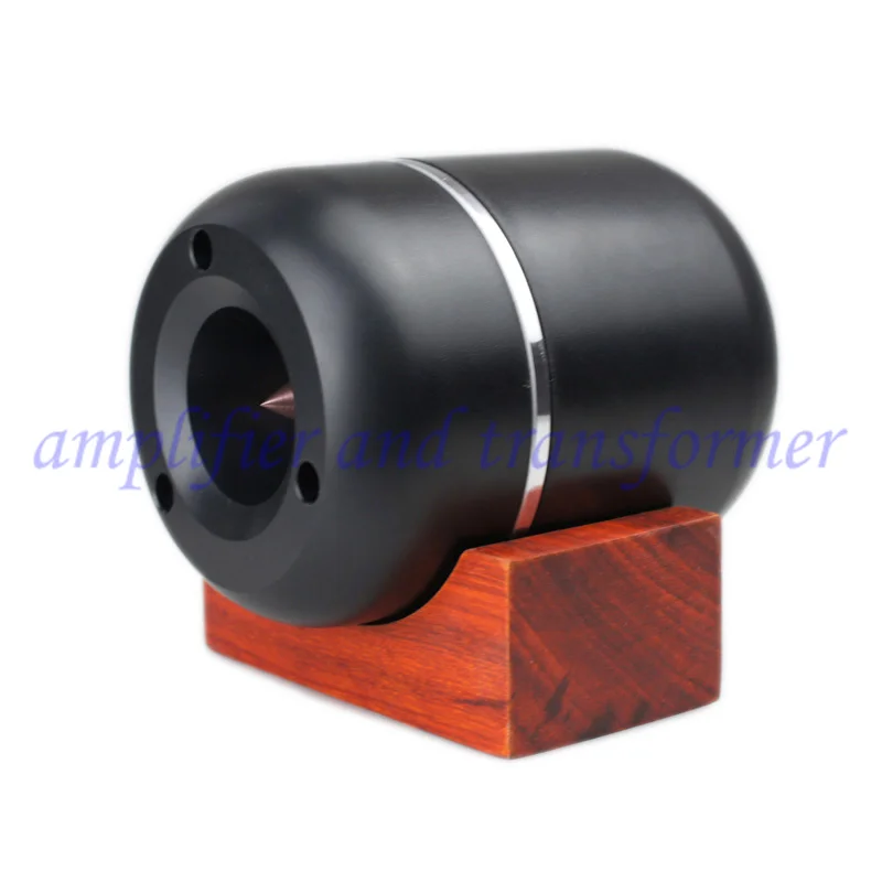 

Aucharm HIFI external super tweeter horn speaker speaker, 20W 8 ohm 98dB full frequency speaker UHF extension