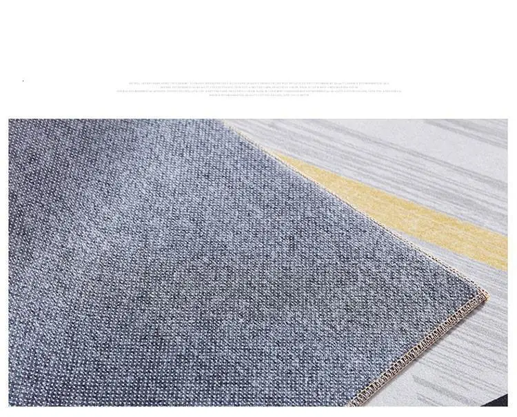 Gebedsleed Alfombra Infantil Dywaniki Кухня Радио Дети Tappeti Cucina площадь Vloerkleed спальня dywanik-коврик для гостиной