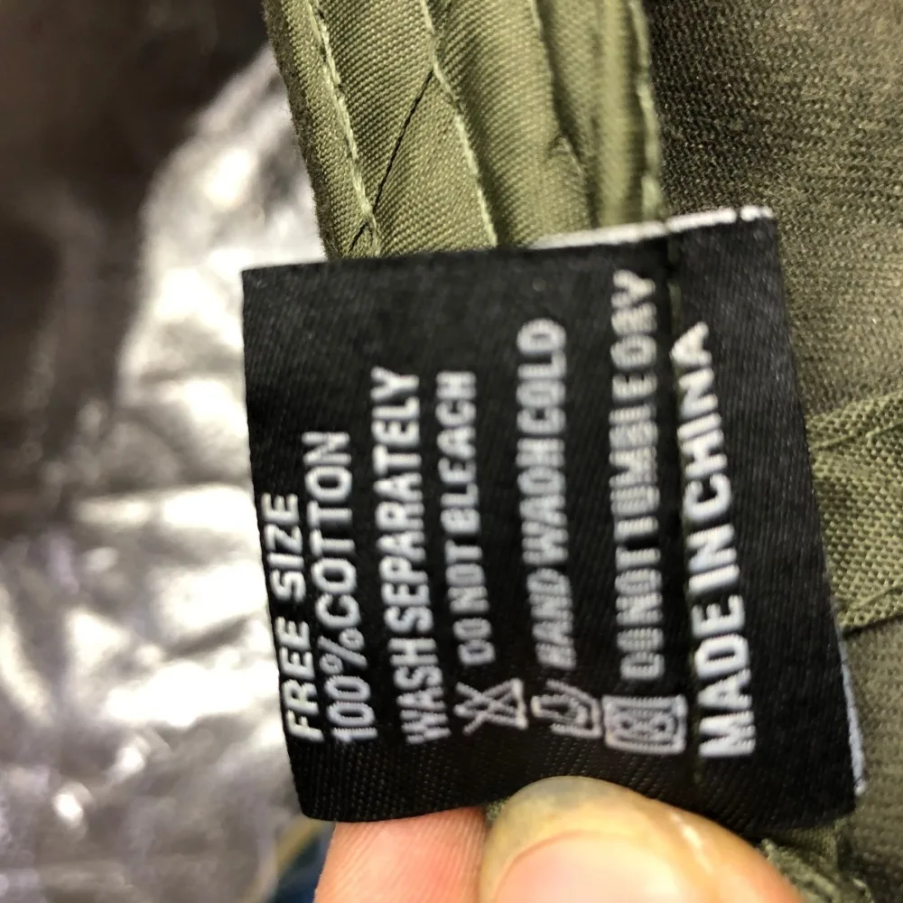 Горячие Ретро кепки-бейсболки для мужчин Casquette бренд женский рюкзак кепки s Промытые кости Мужская шляпа Gorras Кепка с надписью