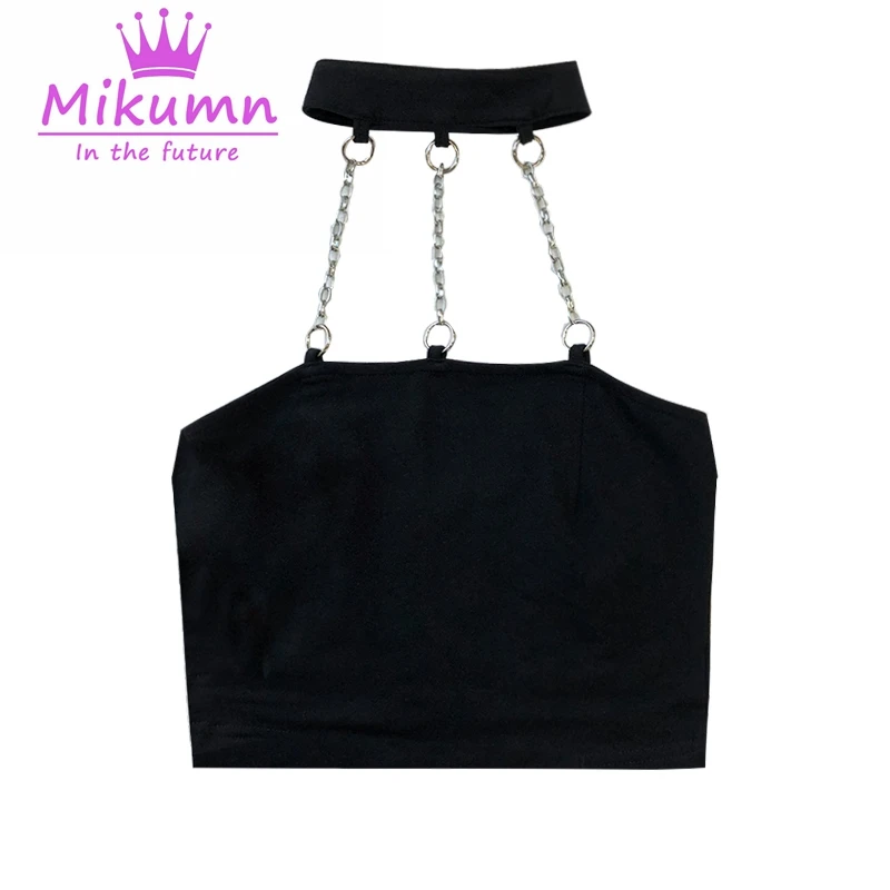 O1CN01kufazz1FJT7RnQuwp_!!672510466