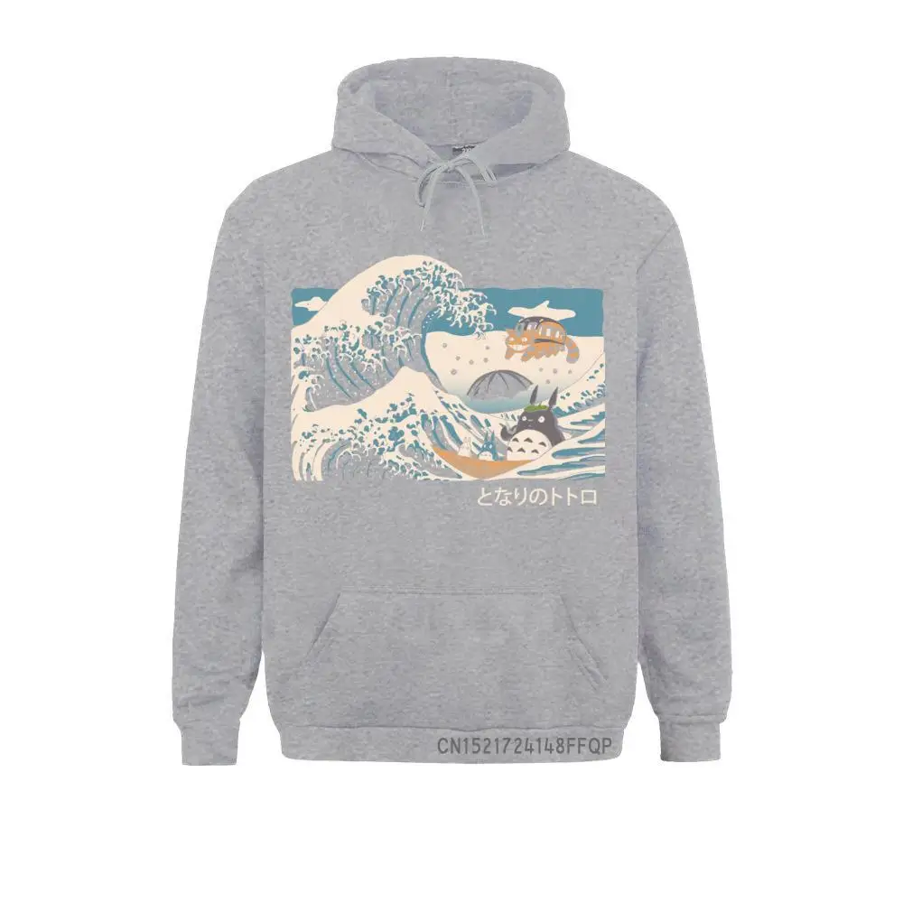 NormalDesign Long Sleeve Hoodies Autumn Newest  Hoods Men Sweatshirts 67828  Wholesale 67828 grey