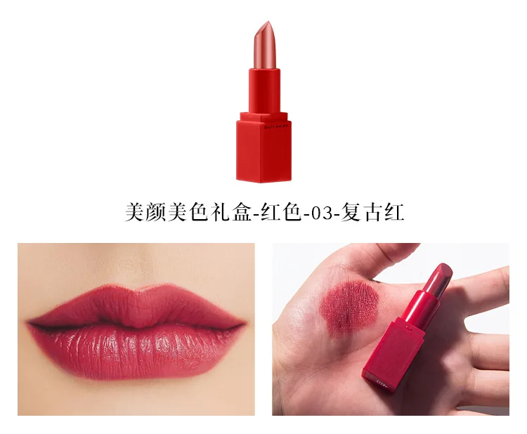 11855601636_1941890905