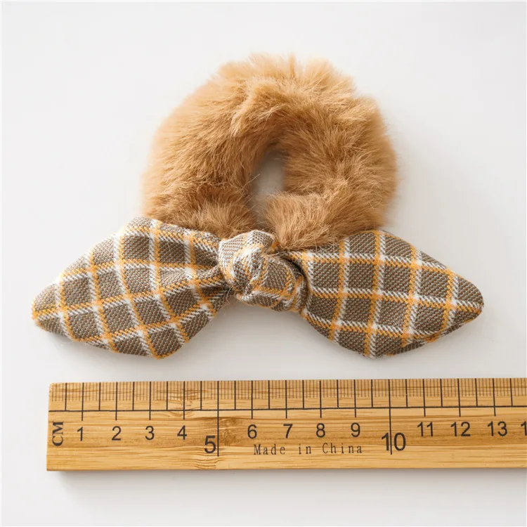 12883058119_2083295299