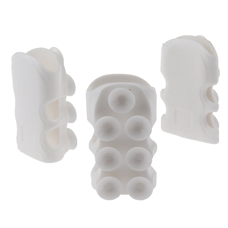 Душевой держатель присоска для душа душевой кронштейн присоски Насадки трубки