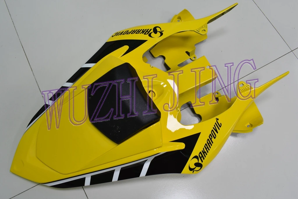 Обтекатель YZF1000 R1 07 набор для всего тела YZF R1 2008 Abs обтекатель YZFR1 2007-2008