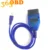 VAG KKL OBD2 USB Кабель KKL VAG-COM для 409.1 Auto Scanner Scan Tool for Seat Диагностический Кабель VAG KKL Vag-Com интерфейсный Кабель