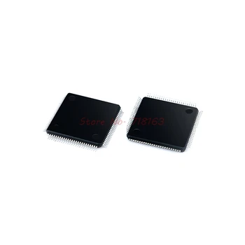 

5pcs/lot AD9857AST AD9857 QFP-100