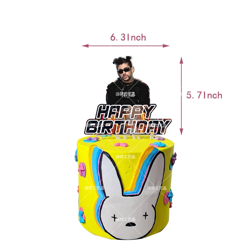 Discover more than 139 cake new album latest in.eteachers