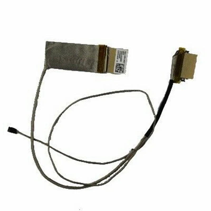 

LCD Video Display Screen Cable Repair Part for ASUS X451 X451C X451CA X451MA