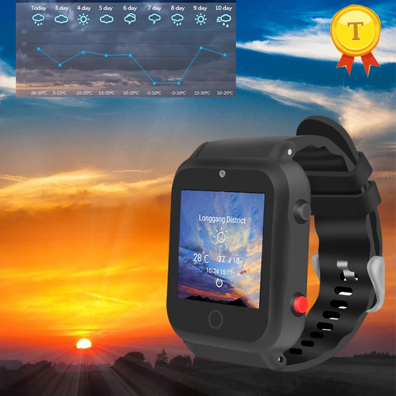 Android система, старый человек, gps, смартфон, часы, поддержка gps навигации, SIM, 3g, gps, Wifi, Bluetooth, 4,0, камера, умные часы