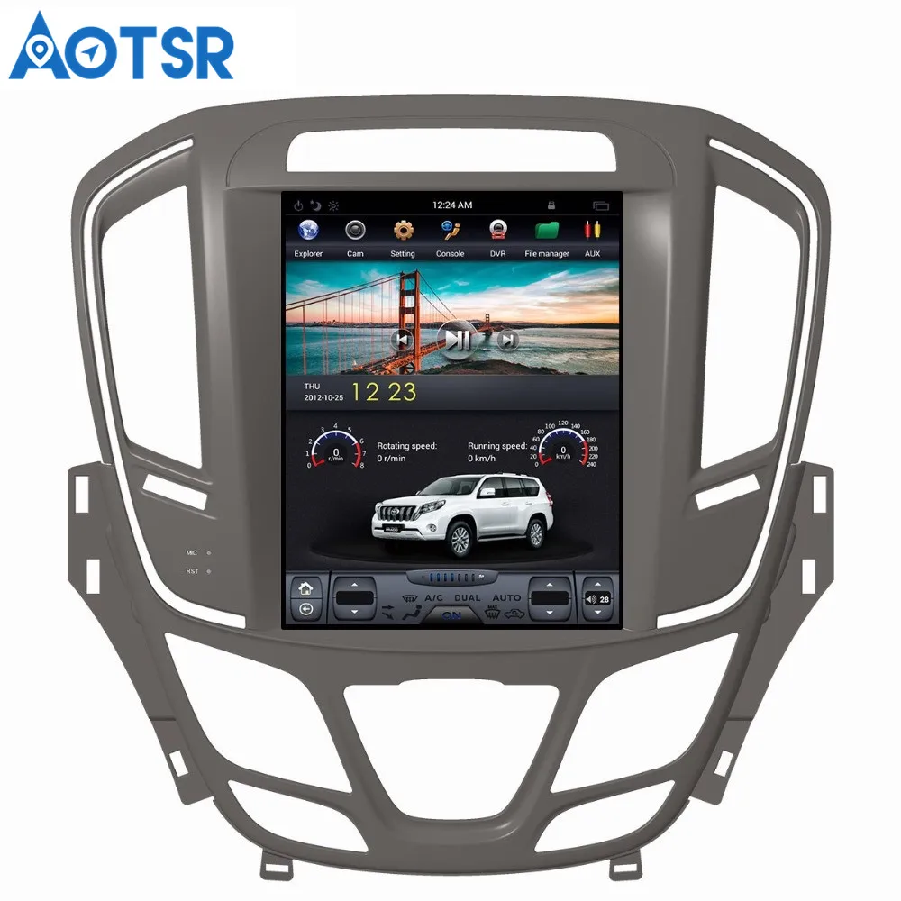 Android7.1 Автомобильный DVD плеер для Opel Astra J gps навигации Автомобильный мультимедийный проигрыватель радио магнитофон