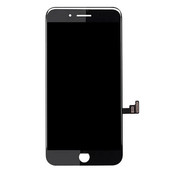 

AM05-TAENO LCD Display for iPhone 8G Mobile Phone Display 4.7-Inch OLED Replacement Press Display, Integrated Display LCD Assemb