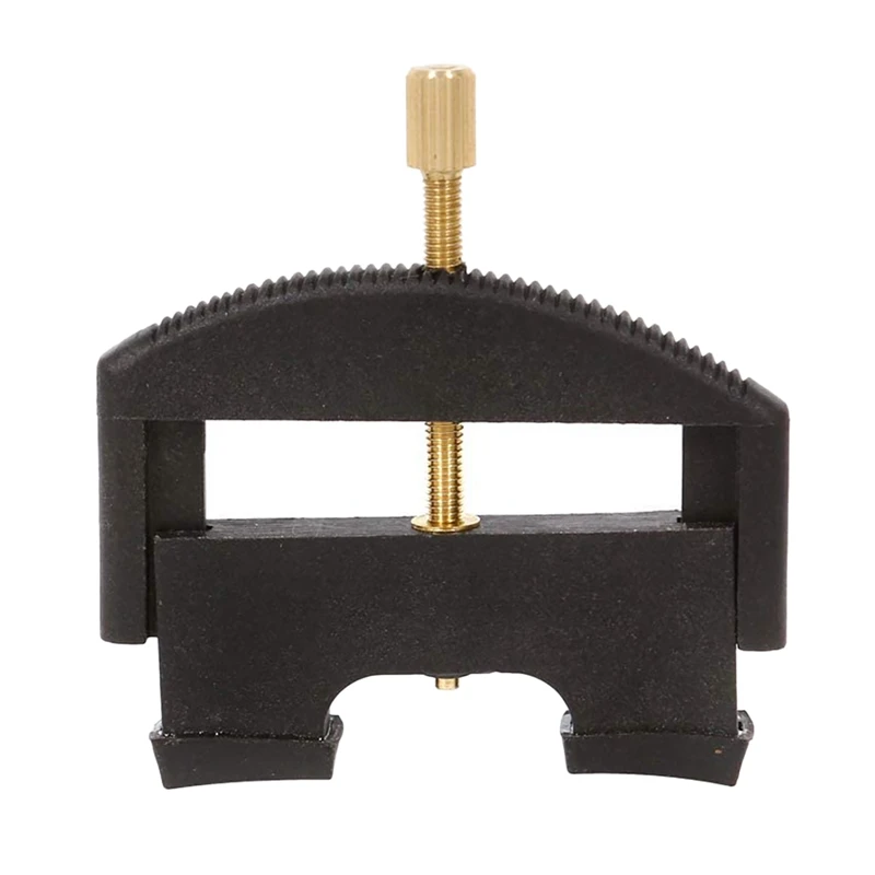 

Hot AD-1/4-4/4 Violin String Lifter Change Violin Bridge Tools Strong Durable Violin Accessories