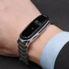 Smart Electronics