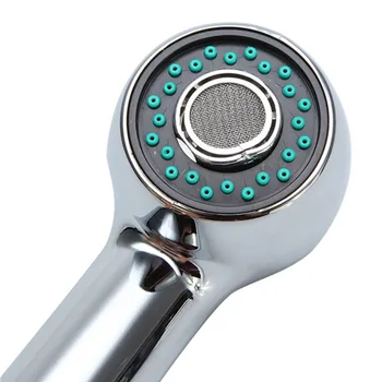 

Newly Kitchen Sprayer Replacement Shower Head 1/2Inch Thread Spray Sink Mixer Shower Nozzle TE889