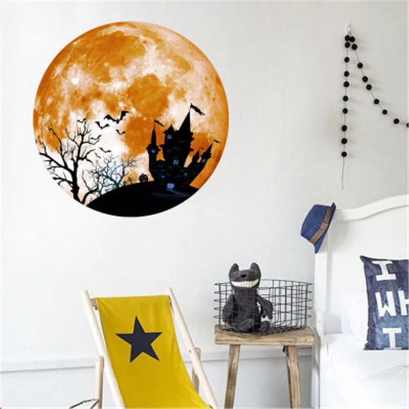 11837267821_68146657.400x400