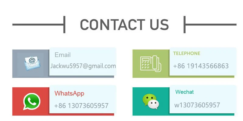 748057042678693980