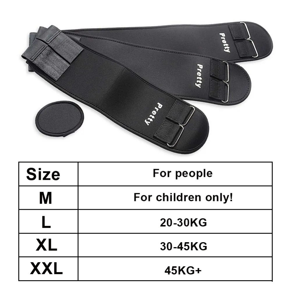 78c5194b3ecedfe348508a2a50b39bae