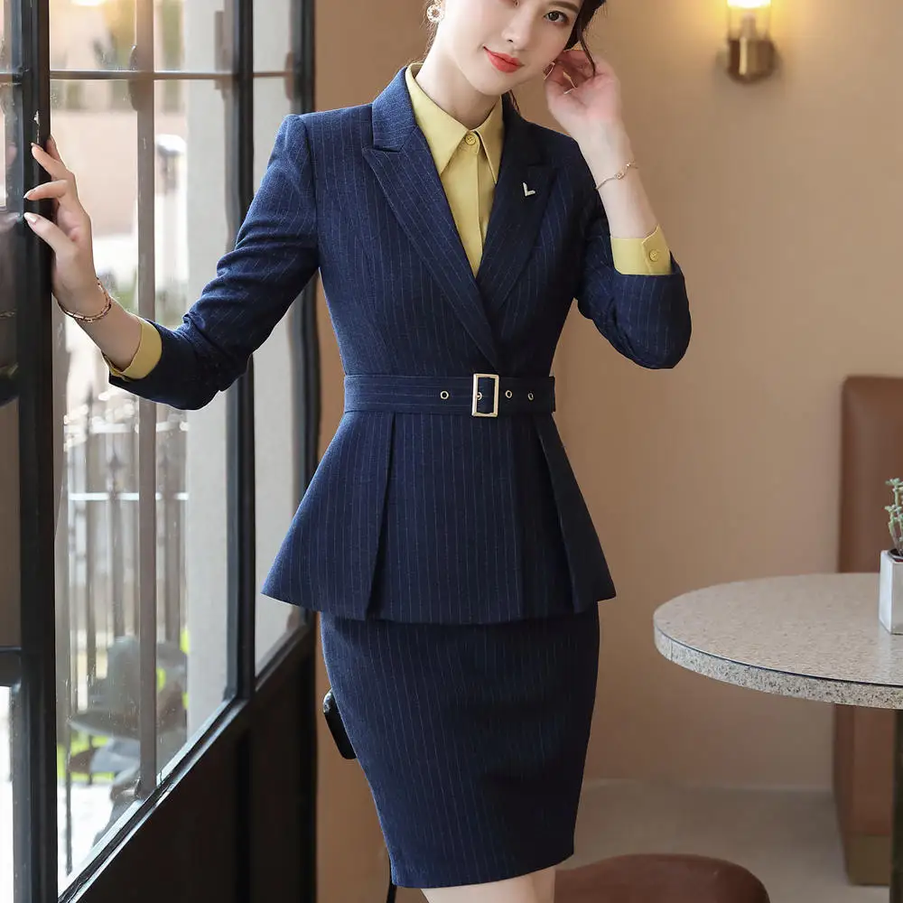 11672043539_528125948