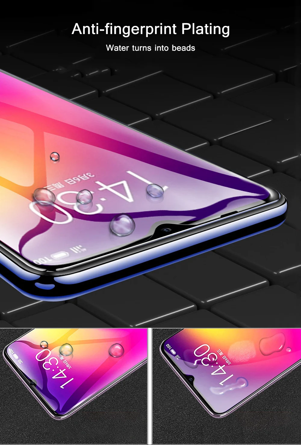 2 шт стекло для Redmi 8 8A закаленное стекло полное покрытие клеевая Защитная пленка для экрана для Xiaomi Redmi 8A 8 A 8 глобальная версия стекла