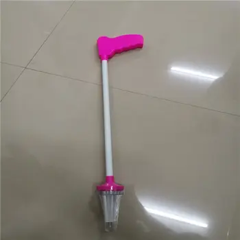 

Portable Handheld Design Insect catcher spider grabber hand-held insect trap Garden Pest Control Spider Insect Catcher