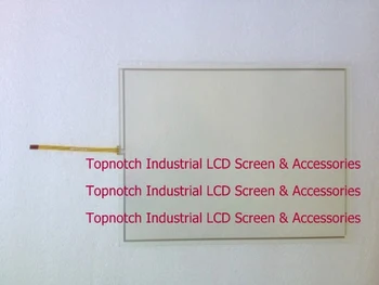 

Brand New Touch Screen Digitizer for XTOP08TV-ED-E XTOP08TVEDE Pad Glass