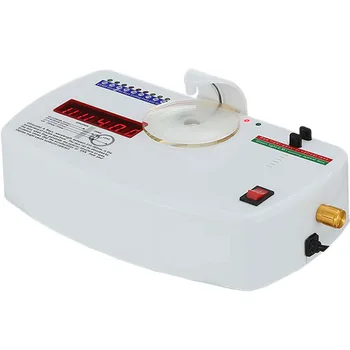 

Stable quality UV Tester with Acccuarate measurement UVT-100