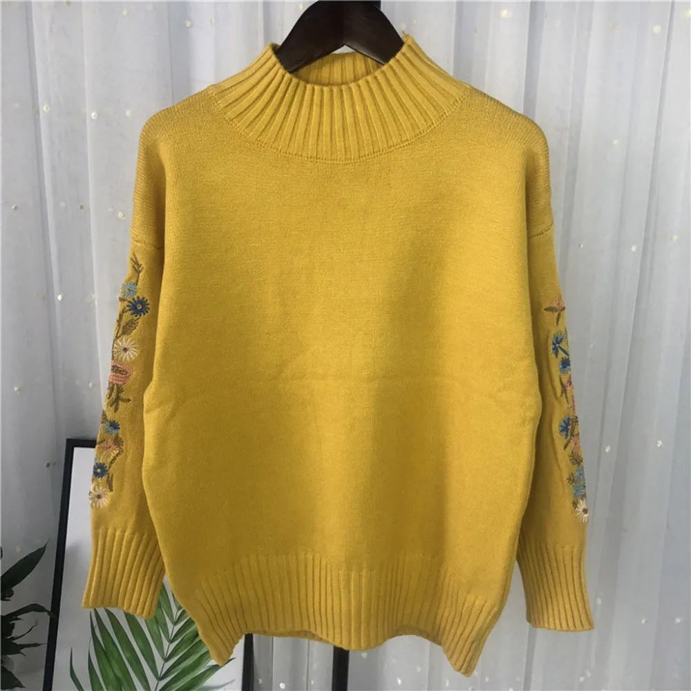 HSW91015452_0339081962112670180