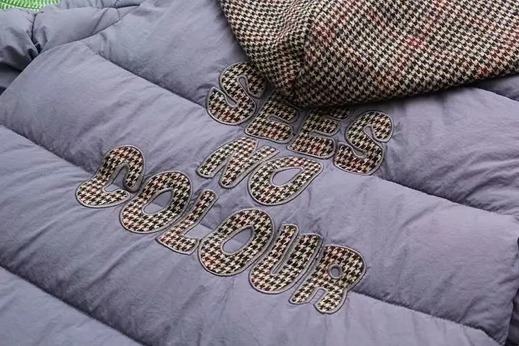Зимние парки, верхняя одежда для женщин, большие размеры 5XL, Толстая теплая Женская Повседневная Длинная парка, верхняя одежда, пальто, женские парки 4XL