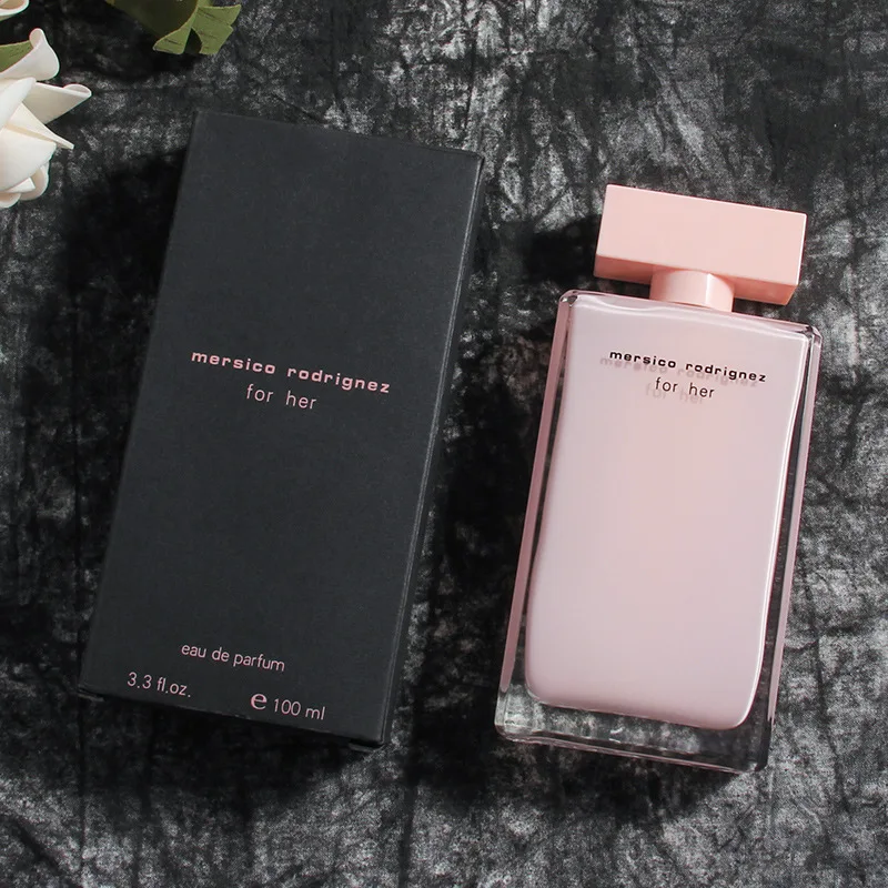Бренд JEAN MISS, 100 мл, для женщин, парфюм, для женщин, для леди, Pefume Spay, стеклянный флакон, натуральный, стойкий, ароматизатор