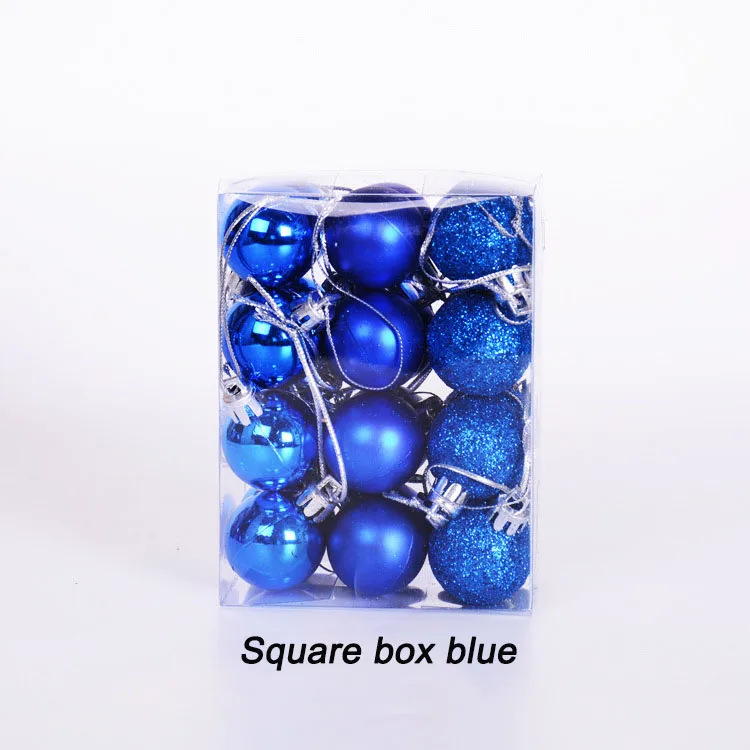 微信图片_20201101140504